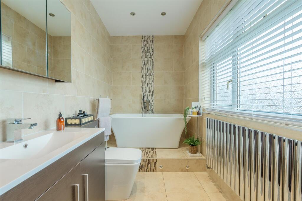 Additional image 14 of Wellsway, Keynsham, Bristol