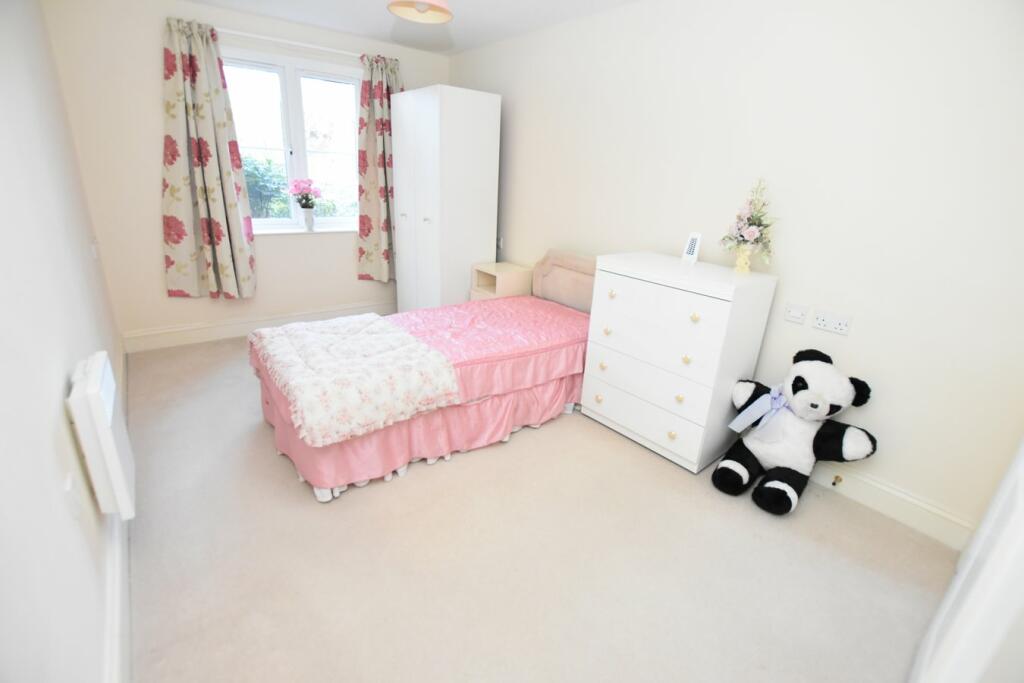 Additional image 7 of Silver Street, Nailsea, BS48