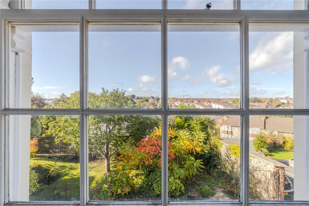 Additional image 39 of Church Hill, Brislington, Bristol, BS4