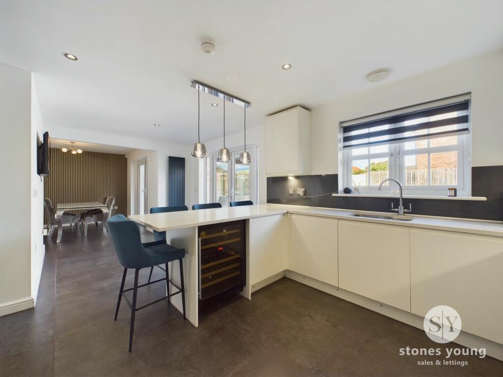 Additional image 7 of Ludlow Road, Clitheroe, BB7