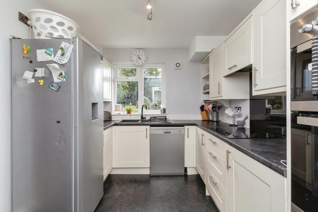 Additional image 8 of Gayner Road, Bristol, BS7