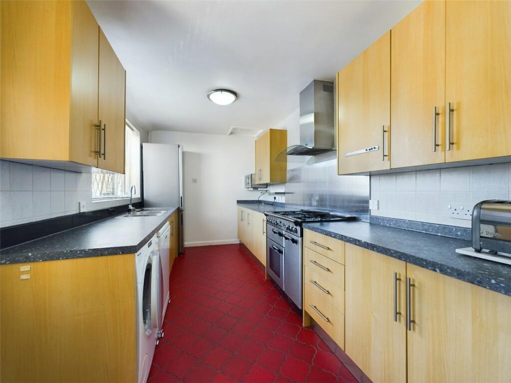 Additional image 17 of Locking Road, Weston-super-Mare, North Somerset, BS23