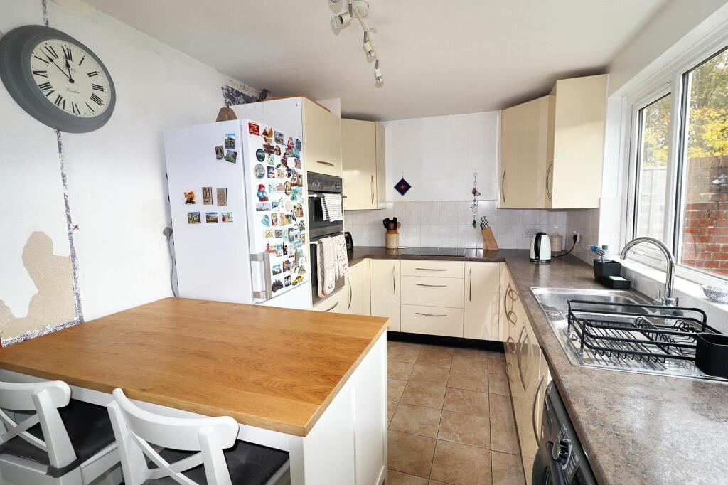 Additional image 8 of Kensington Close, Thornbury, BS35