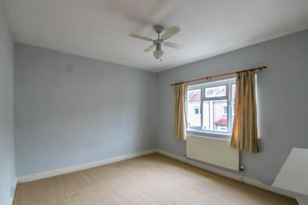 Additional image 10 of Jasper Street, Bedminster, BRISTOL, BS3