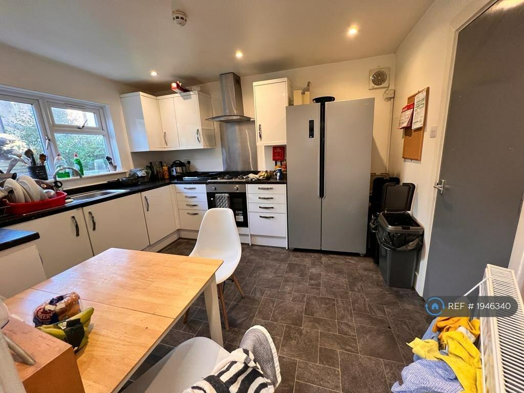 Additional image 4 of Denmark Road, Bromley, BR1