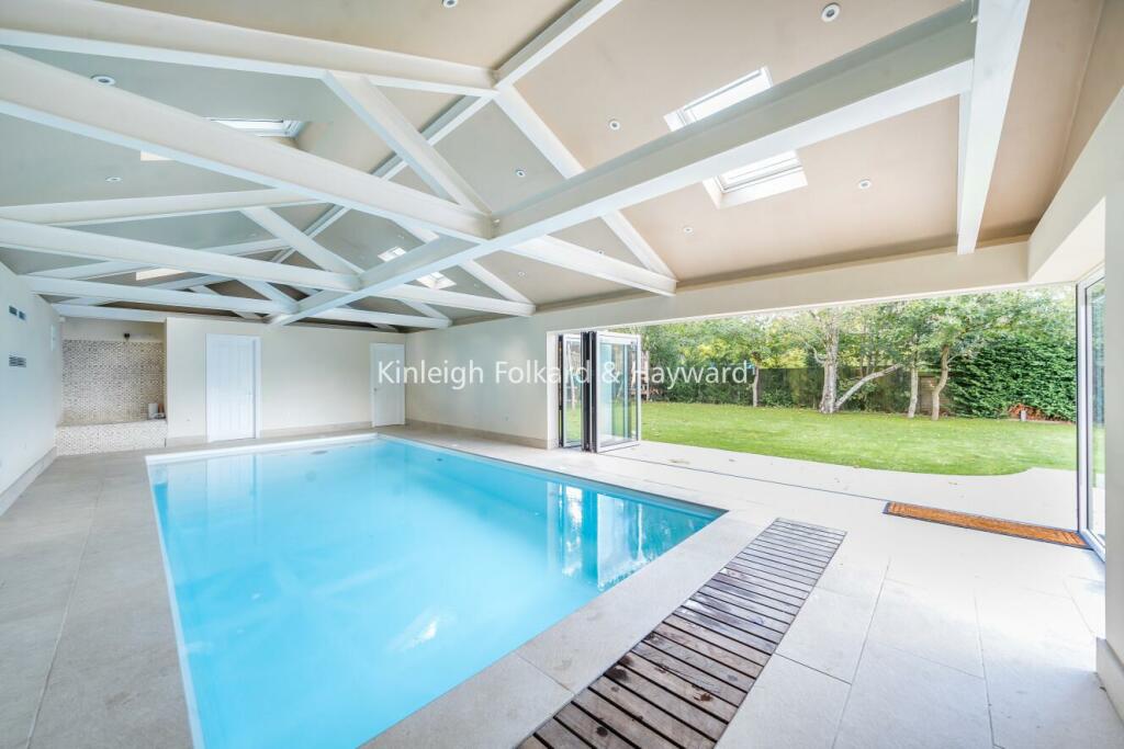 Additional image 7 of Elmstead Lane, Chislehurst