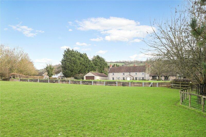 Additional image 34 of Westway Farm, Wick Road, Bishop Sutton, Bristol, Somerset, BS39 5XP