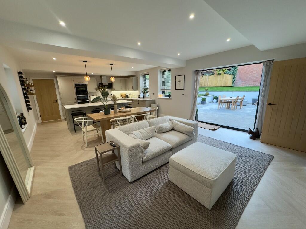Additional image 66 of Copper Beech Barn, Oxford Road, Gomersal, Cleckheaton, BD19 4FD