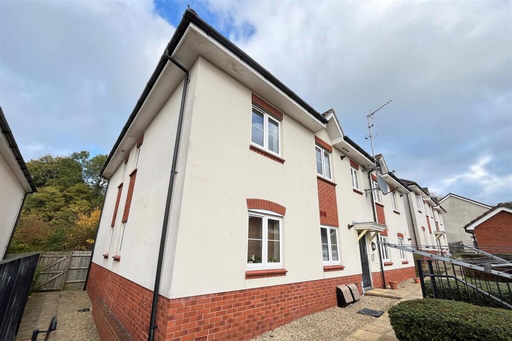 Additional image 3 of 2 BED | 2 BATH | SHIREHAMPTON