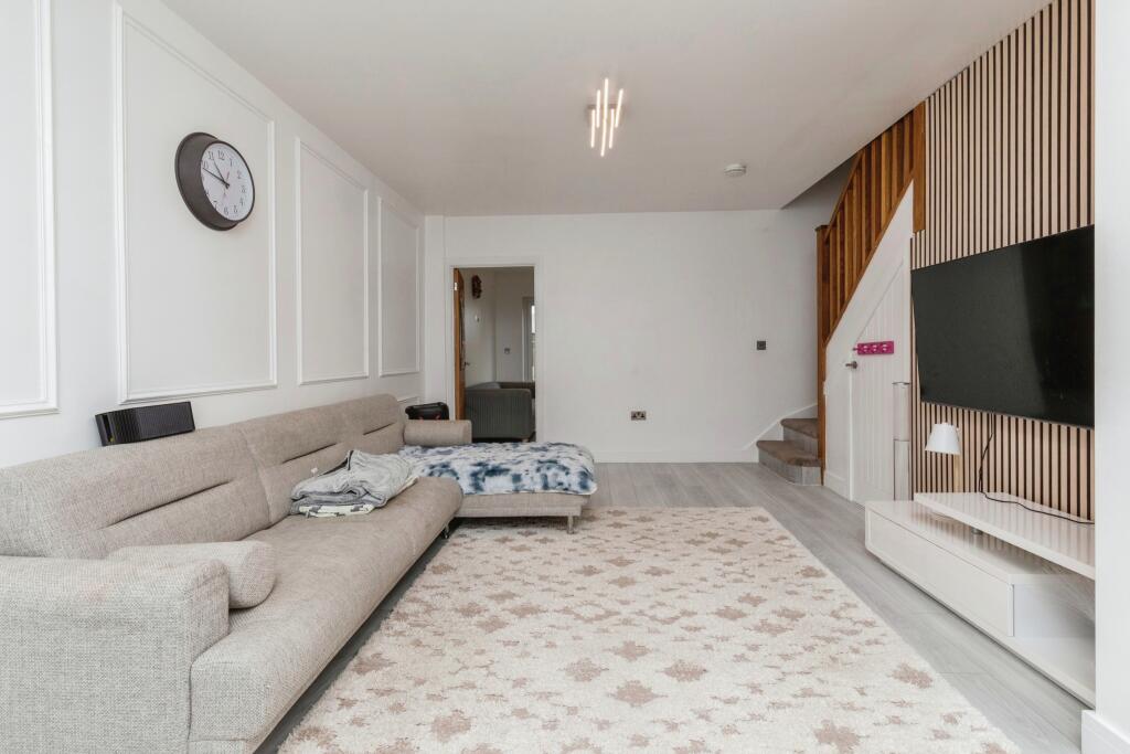 Additional image 20 of Sundridge Park, Bristol, BS37