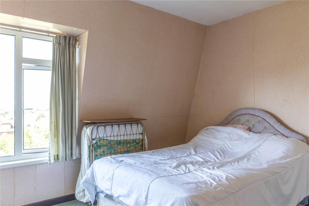 Additional image 4 of Westbury Hill, Bristol, BS9