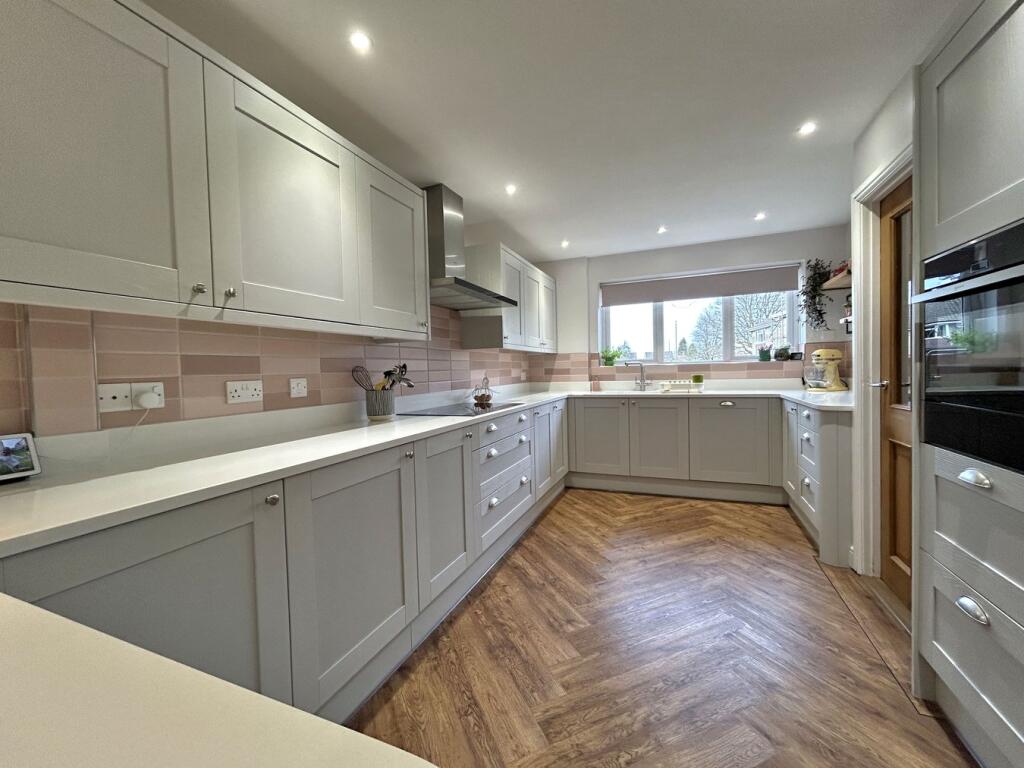 Additional image 5 of Cope Park, Almondsbury, BS32