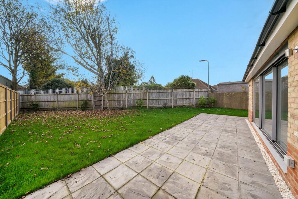 Additional image 12 of Eshan drive, Orpington , Kent , BR5