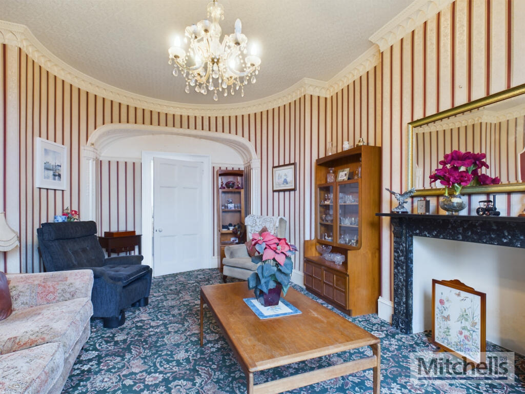 Additional image 4 of Prospect House, Distington, CA14