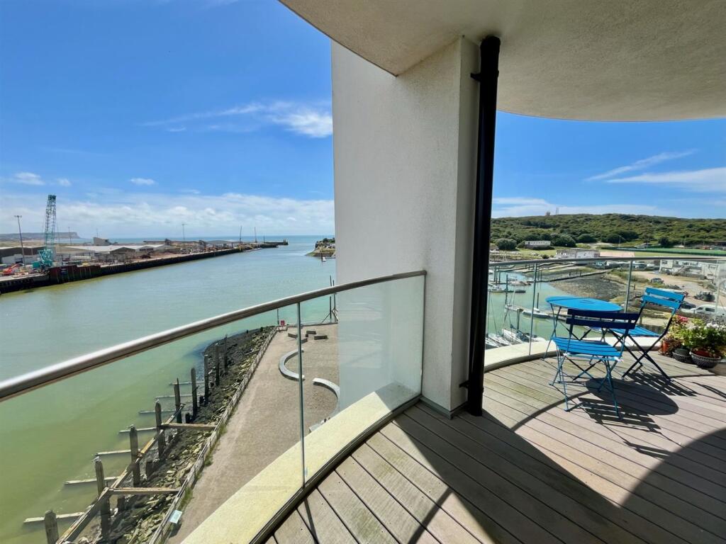 Additional image 12 of West Quay, Newhaven