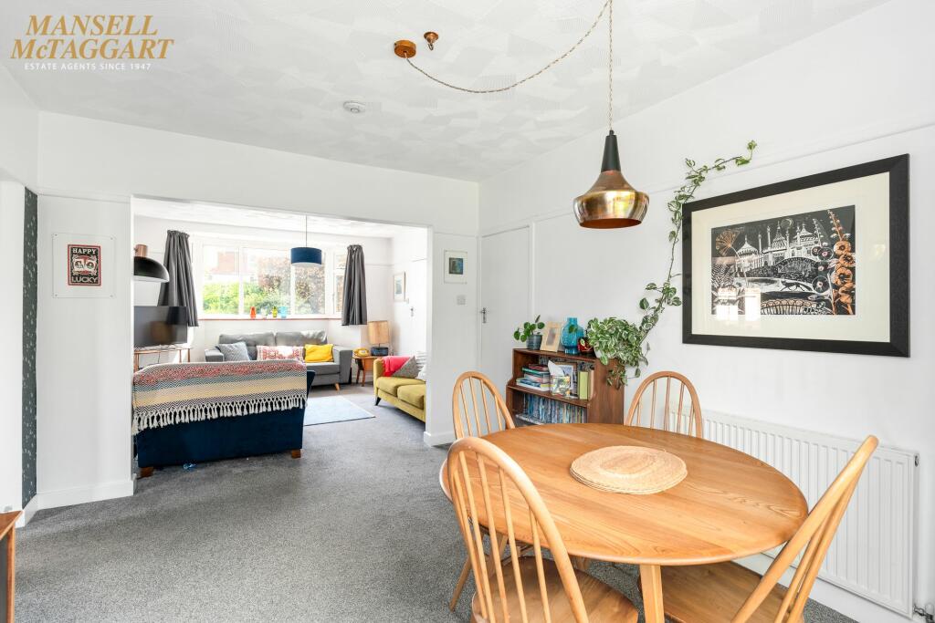 Additional image 11 of Grand Avenue, Hassocks, BN6