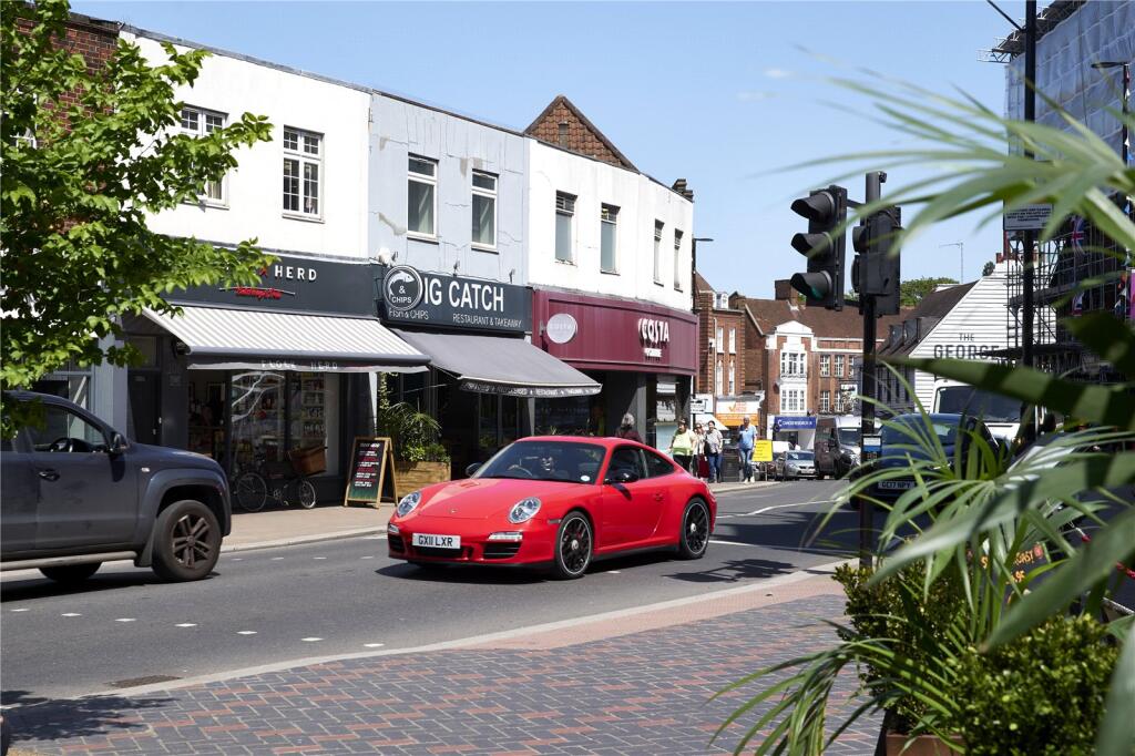 Additional image 5 of Burnhill Road, Beckenham