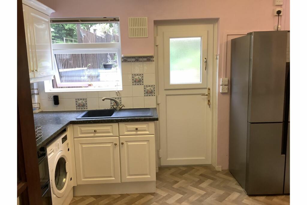 Additional image 6 of Musgrove Close, Bristol, BS11