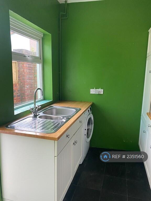 Additional image 7 of Dartmoor Street, Bristol, BS3
