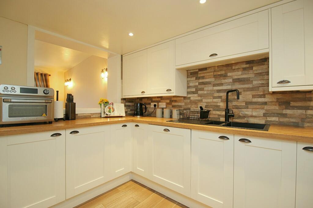 Additional image 5 of Westfield Lane, Wrose, Shipley, BD18