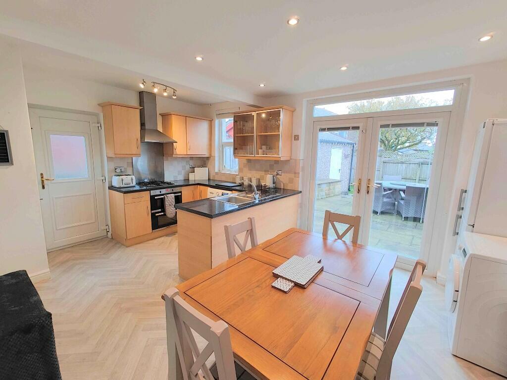 Additional image 9 of 7 Greenland Avenue, Queensbury, BD13 2AY