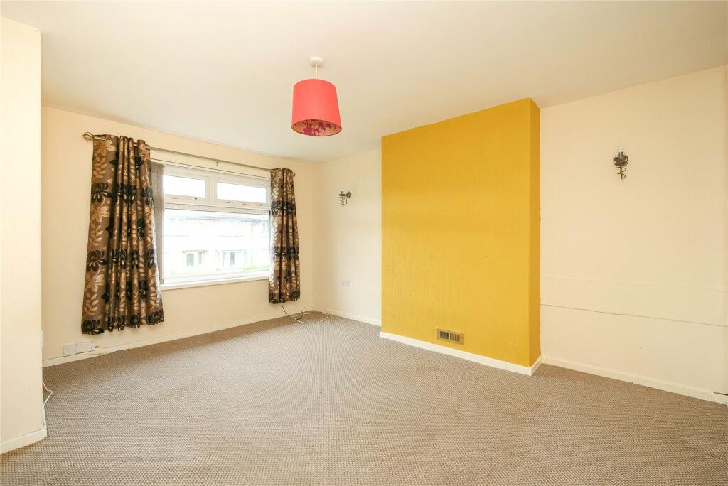 Additional image 2 of Glenwood Avenue, Baildon, Shipley, West Yorkshire, BD17