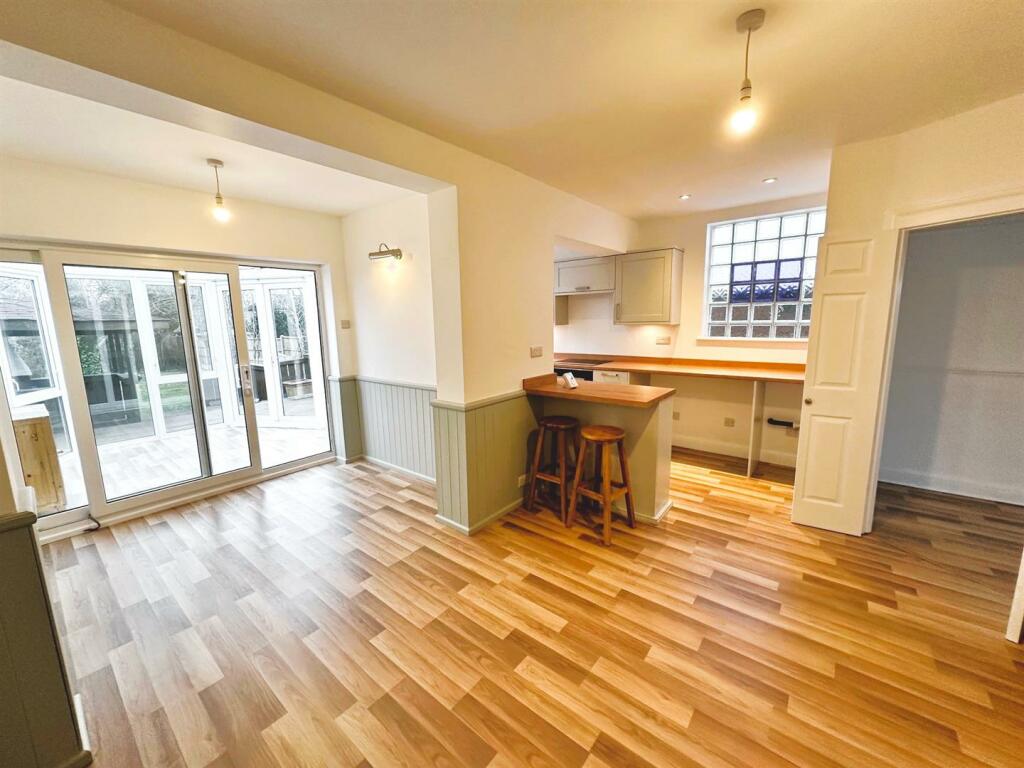 Additional image 16 of Crescent Drive, Petts Wood