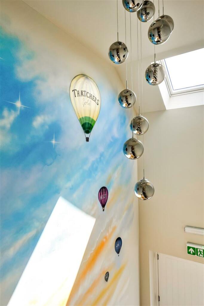 Additional image 27 of Coniston Road, Bristol