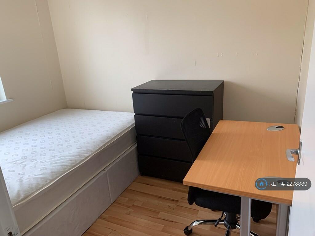 Additional image 10 of Brittania Crescent, Bristol, BS34