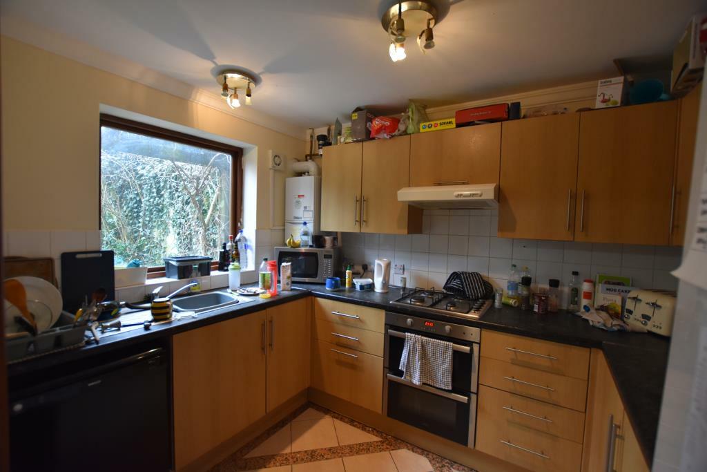 Additional image 23 of Tyndalls Park Mews, Kingsdown, BS2 8DN