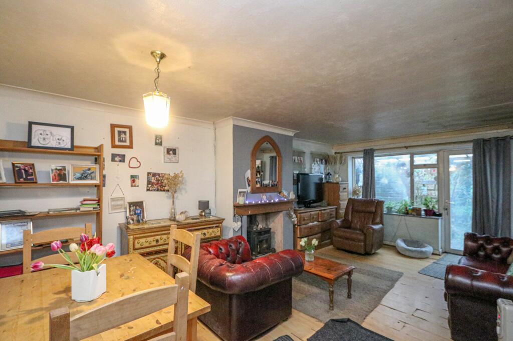 Additional image 12 of Kings Barn Lane, Steyning, BN44