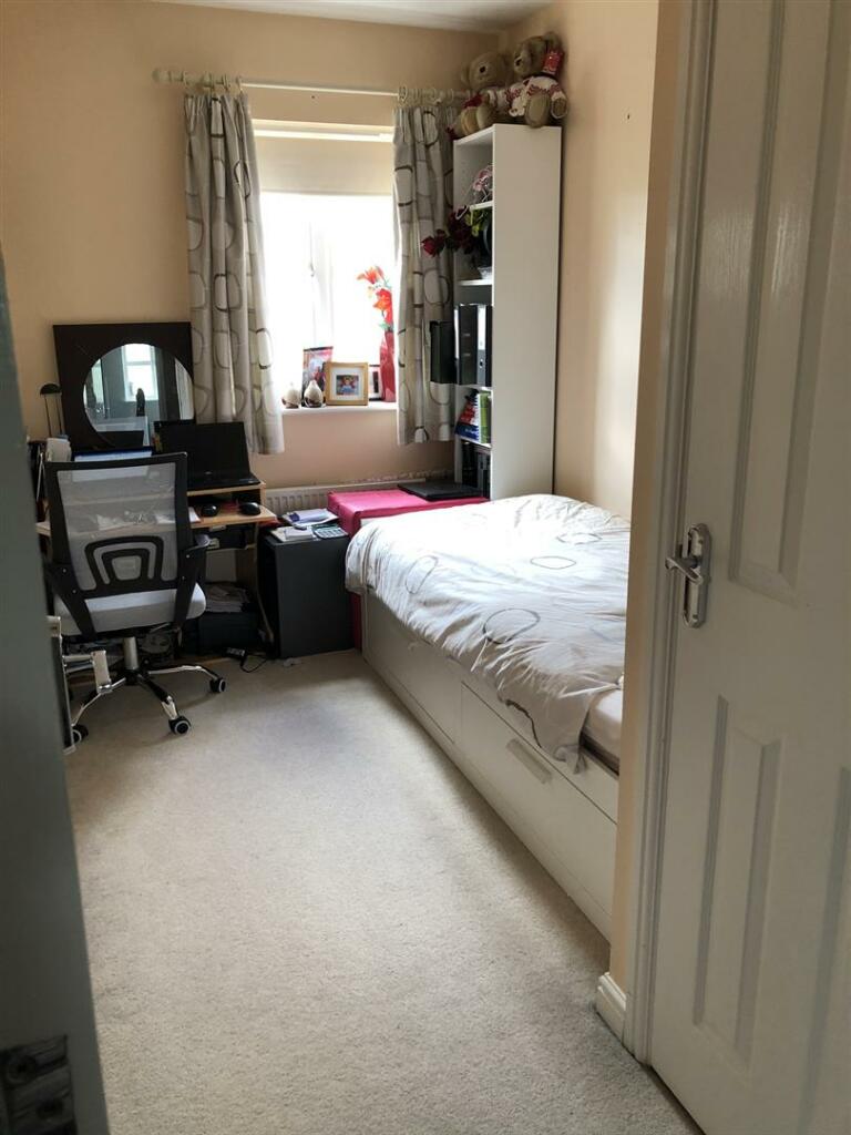 Additional image 21 of Laithe Hall Avenue, Cleckheaton