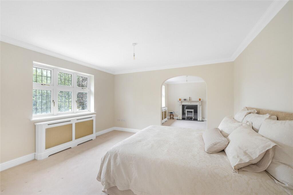 Additional image 10 of Limewood Close, Beckenham, BR3