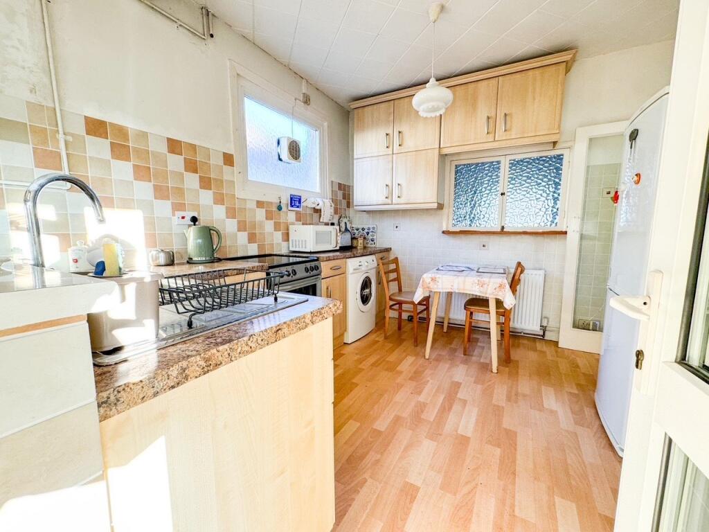 Additional image 6 of Gloucester Road, Patchway, Bristol, Gloucestershire, BS34