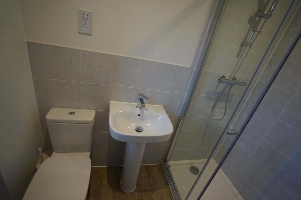 Additional image 12 of Poppy Close, Stoke Gifford, Bristol, BS34