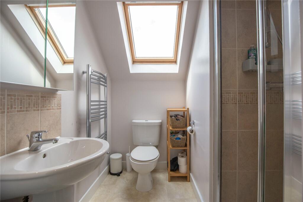 Additional image 13 of Harwood Square, Bristol, BS7