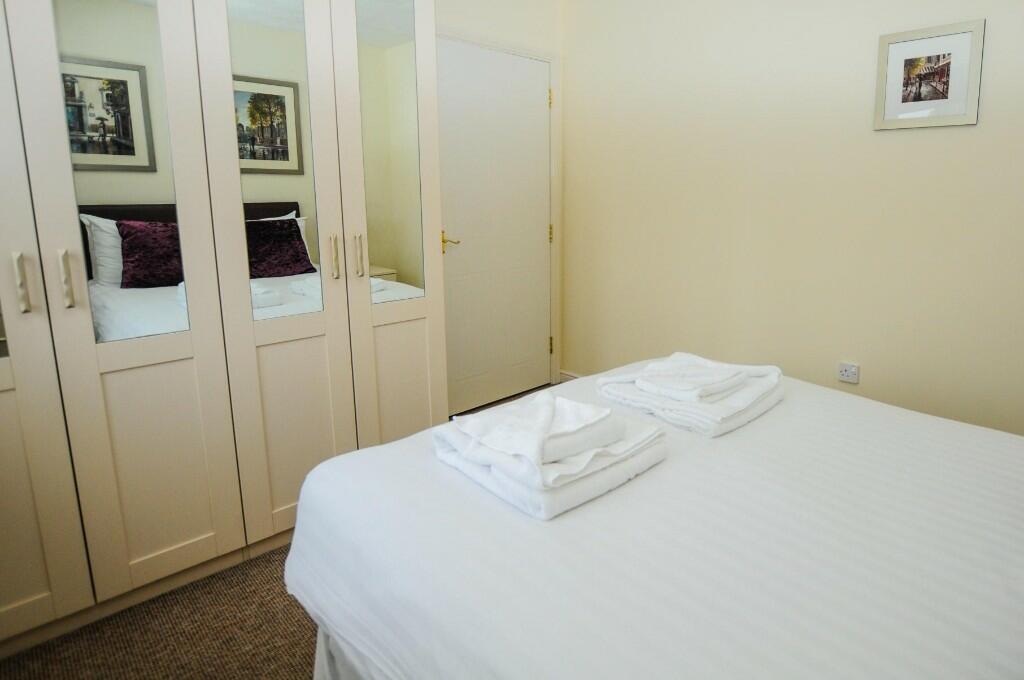 Additional image 2 of Orchard Gate, BS32