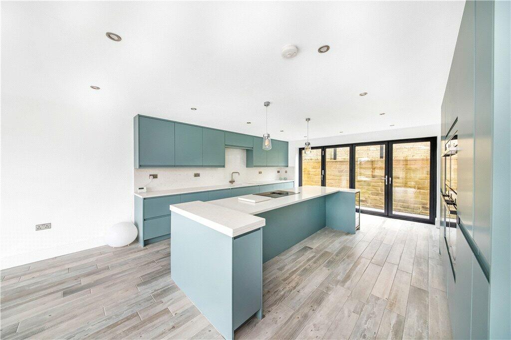 Additional image 10 of Banks Lane, Riddlesden, BD20