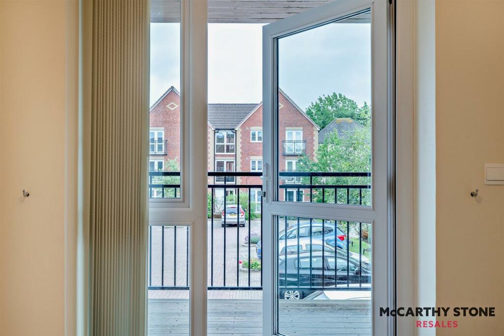 Additional image 4 of Coopers Court, Blue Cedar Close, Yate, Bristol, BS37 4FF