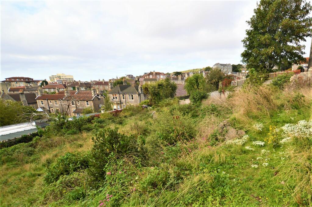 Additional image 4 of Montpelier, Weston-super-Mare, North Somerset, BS23