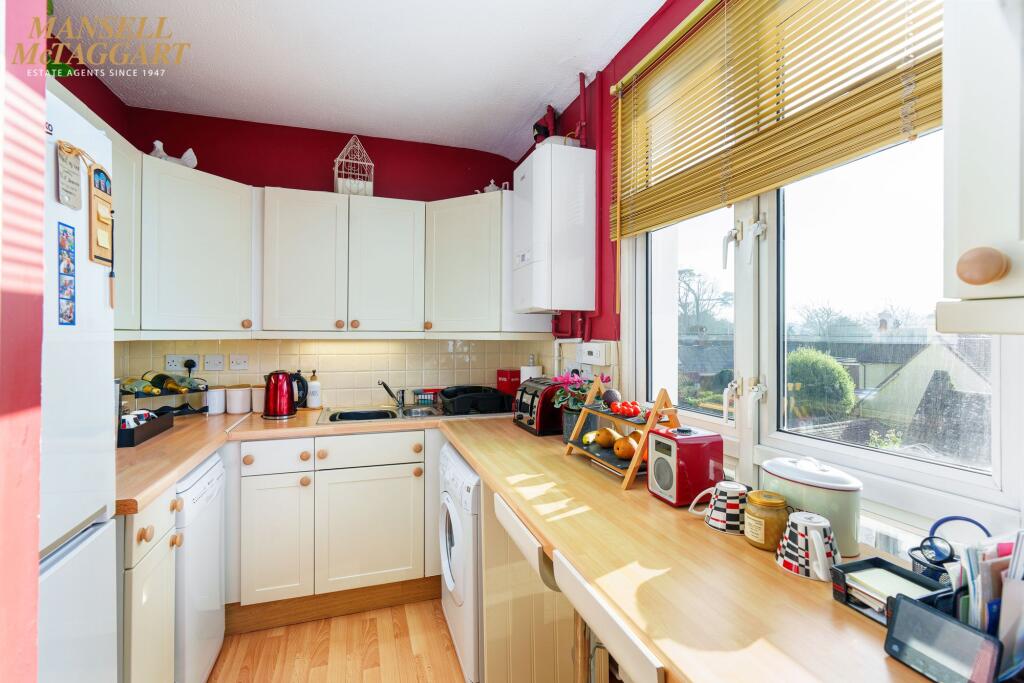 Additional image 9 of High Street, Hurstpierpoint, BN6