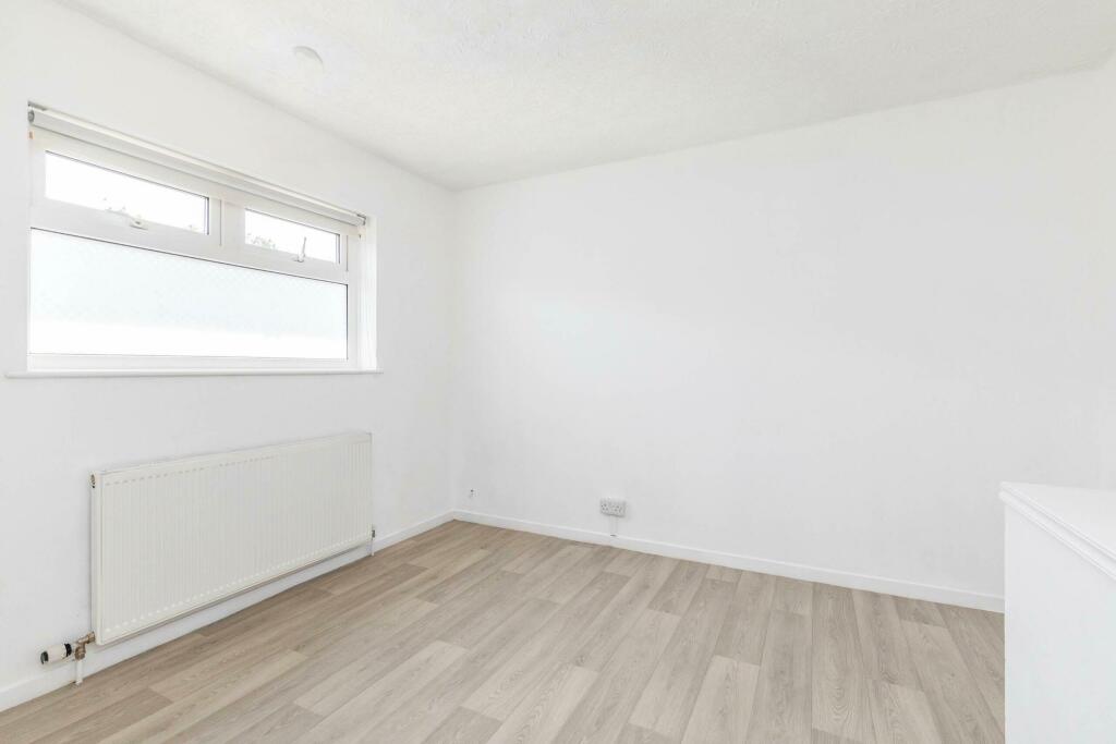 Additional image 7 of Bishport Avenue, Withywood, Bristol