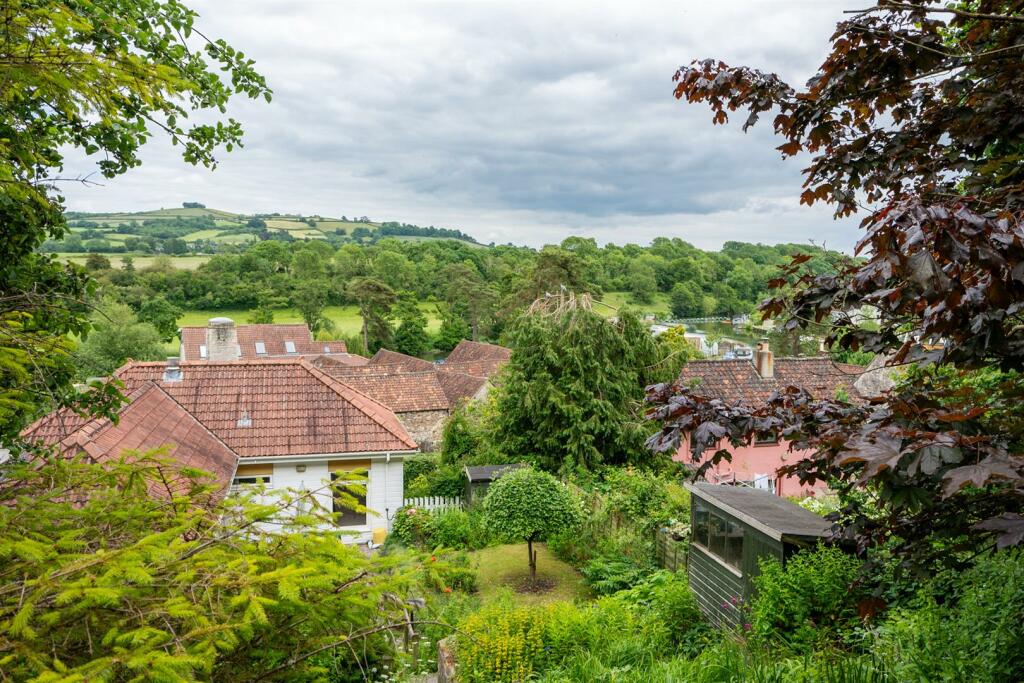 Additional image 20 of The Shallows, Saltford, Bristol