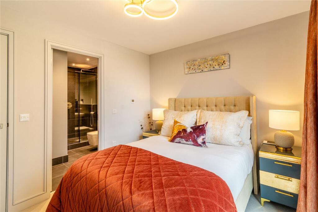 Additional image 11 of Tobacco Store, Bedminster, BRISTOL, BS3