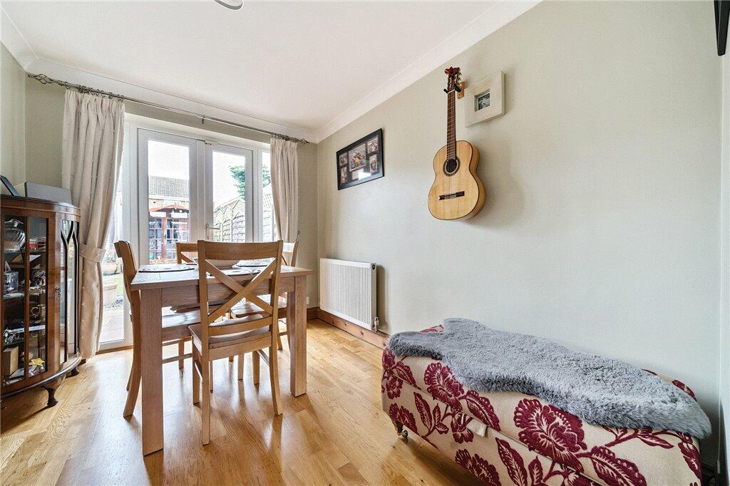 Additional image 4 of Claremont Road, Hextable, Swanley