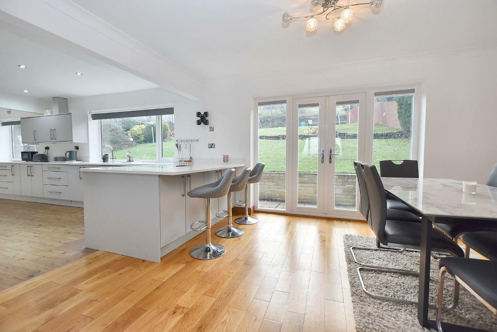 Additional image 38 of Whalley New Road, Billington, BB7 9NW