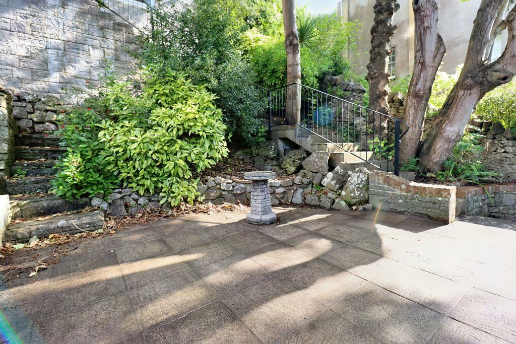 Additional image 18 of Prime Mid Clevedon Location