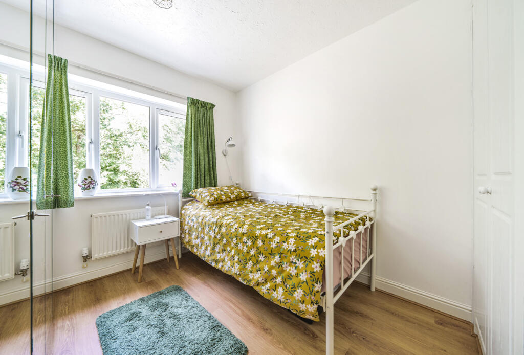 Additional image 7 of Guest Avenue, Emersons Green, Bristol, South Gloucestershire, BS16