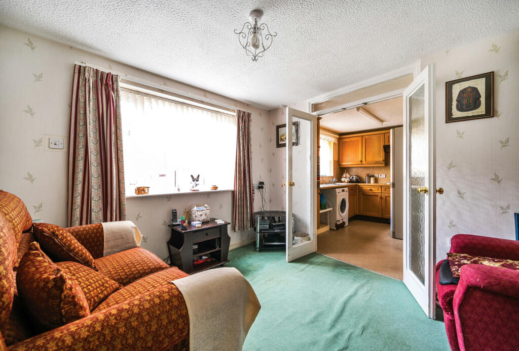 Additional image 11 of Avondale Court, Long Beach Road, Longwell Green, Bristol, BS30