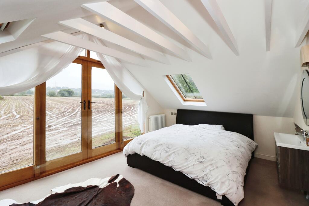 Additional image 10 of Crossways Lane, Thornbury, Bristol, Gloucestershire, BS35